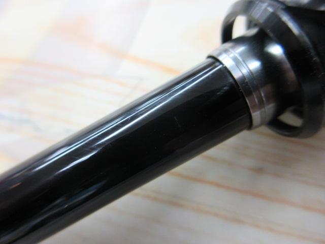 21ポイズングロリアス 267UL+