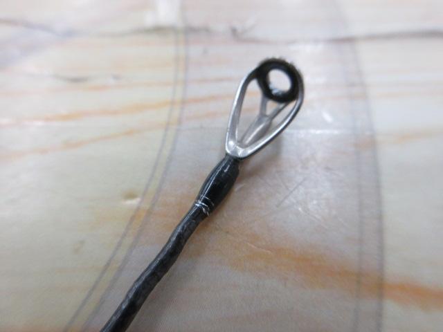 21ポイズングロリアス 267UL+