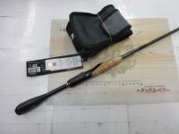 21ポイズングロリアス 267UL+