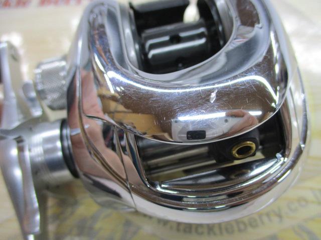 お値引き可　シマノ　06 アンタレスDC 06アンタレスDC7 RH｜＠ベリーネット 日本最大新品中古釣具WEBショップ