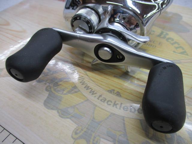 お値引き可　シマノ　06 アンタレスDC お値引き可 シマノ 06 アンタレスDC お値引き可 シマノ 06 アンタレス