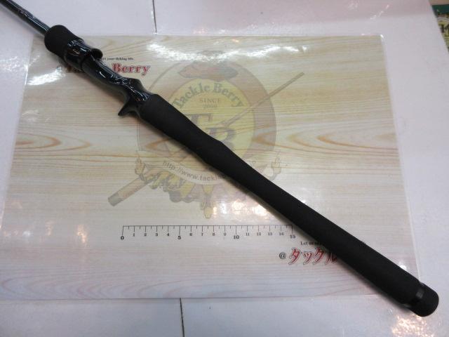 リコリス LRC-78M