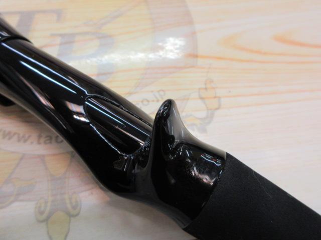 リコリス LRC-78M