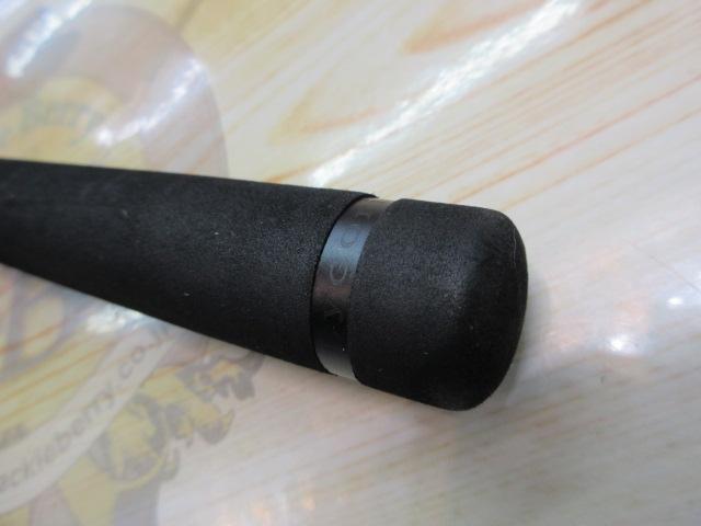 リコリス LRC-78M