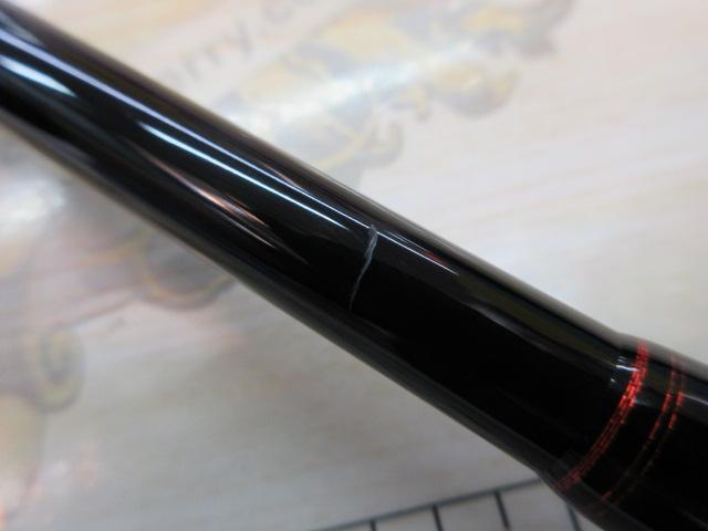 リコリス LRC-78M