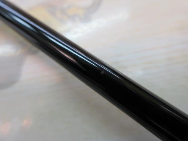 リコリス LRC-78M