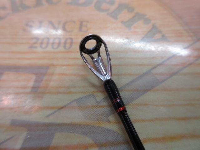 リコリス LRC-78M