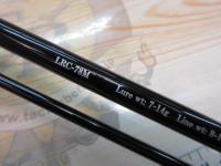 リコリス LRC-78M