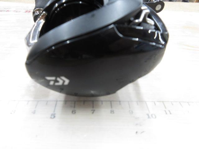 22ジリオン TW HD 1000XHL｜＠ベリーネット 日本最大新品中古釣具WEB