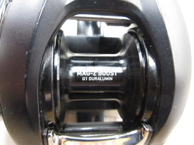 22ジリオン TW HD 1000XHL｜＠ベリーネット 日本最大新品中古釣具WEB