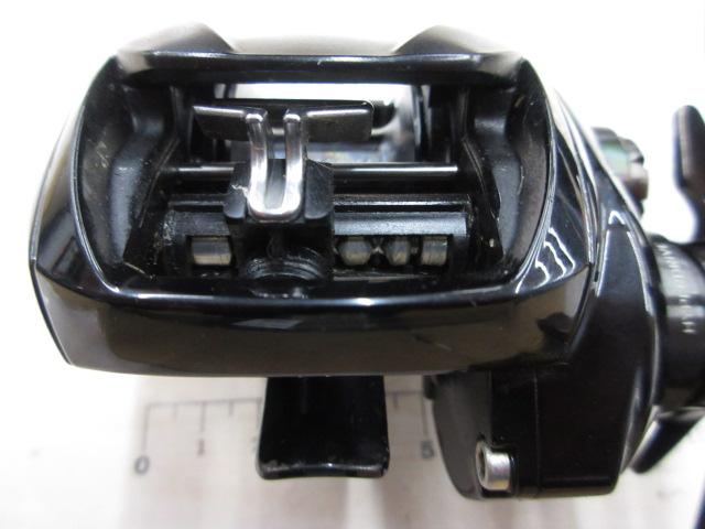 22ジリオン TW HD 1000XHL｜＠ベリーネット 日本最大新品中古釣具WEB