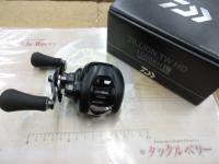 22ジリオン TW HD 1000XHL