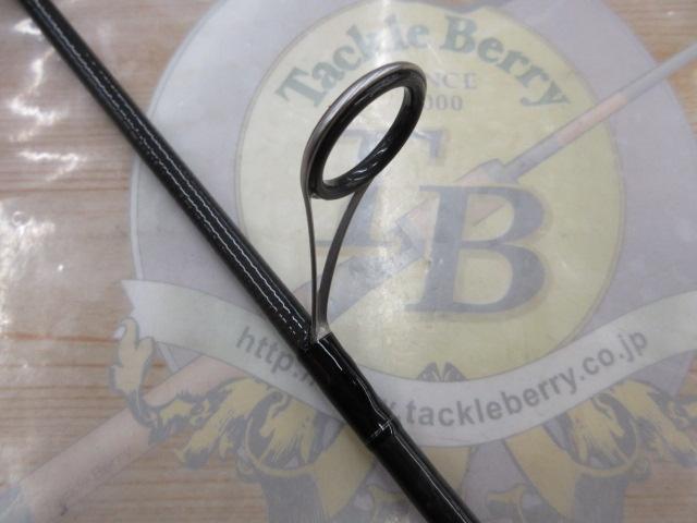 タトゥーラXT 681MLFS