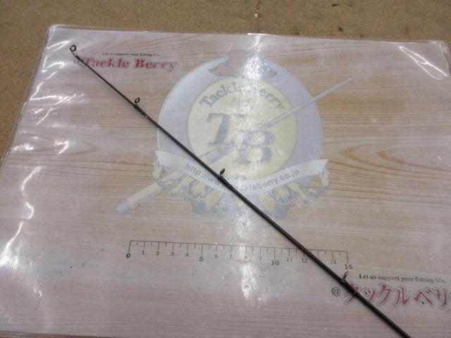 タトゥーラXT 681MLFS