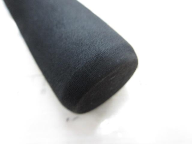 タトゥーラXT 681MLFS