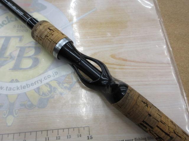 ブラックレーベル BL+6101MFB