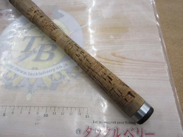 ブラックレーベル BL+6101MFB