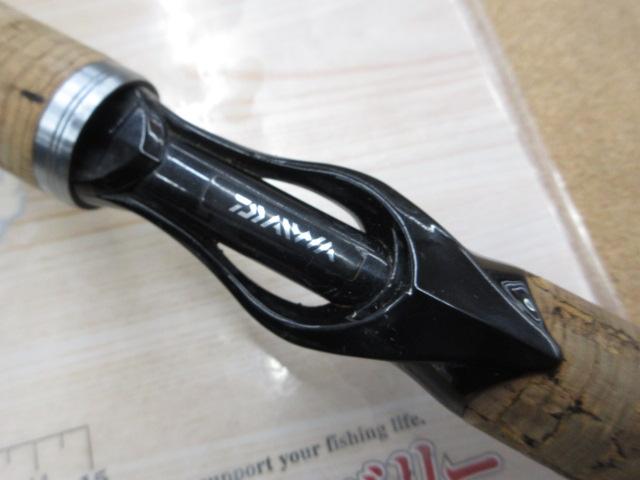 ブラックレーベル BL+6101MFB