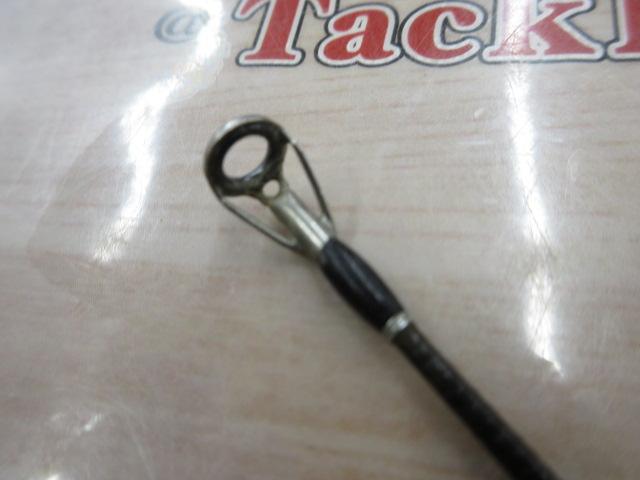 ブラックレーベル BL+6101MFB