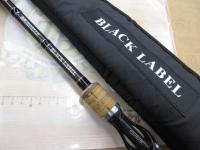 ブラックレーベル BL+6101MFB