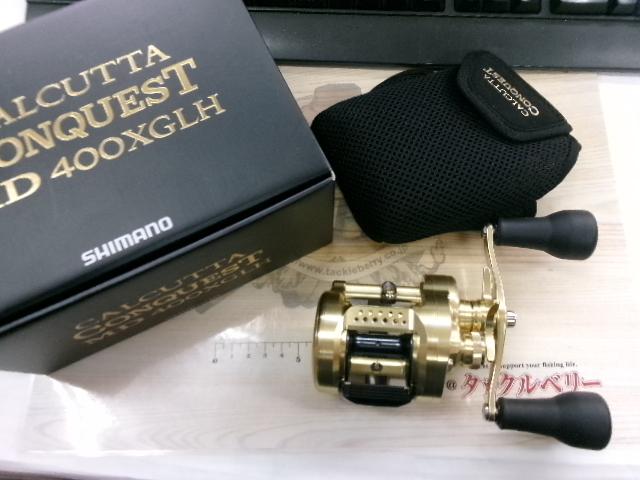 【未使用】シマノ 23 カルカッタコンクエスト MD 【400XGLH】 4969363045966_12.jpg