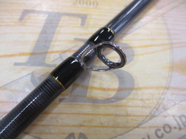 グラディエーターアンチ　ブラックバイパー Amazon | レイドジャパン(Raid Japan) GLADIATOR Anti