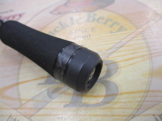 スタンドアウト SOS69ML