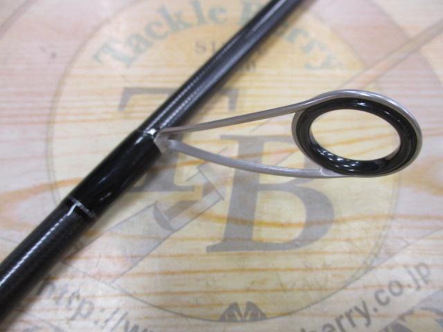 スタンドアウト SOS69ML