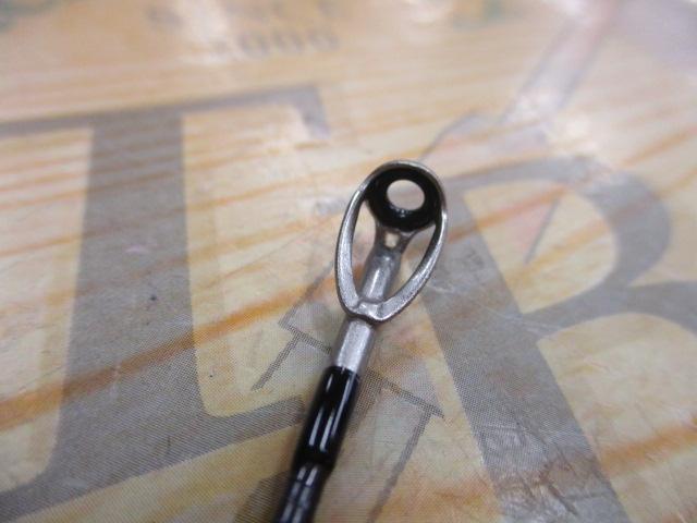 スタンドアウト SOS69ML