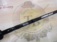 スタンドアウト SOS69ML