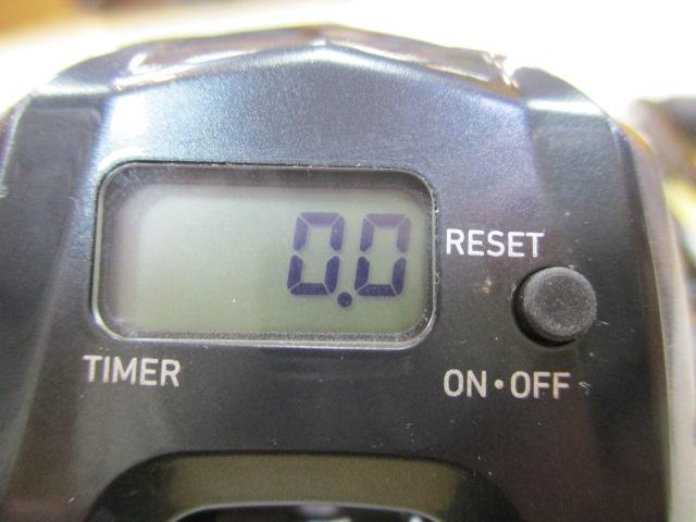 18スパルタンIC 150H