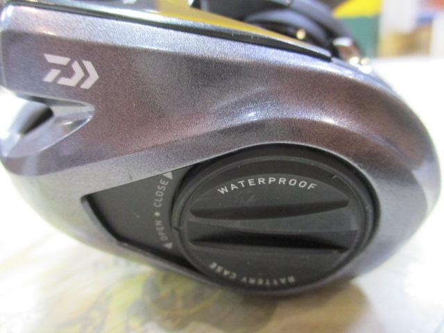 18スパルタンIC 150H