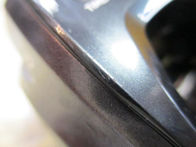 18スパルタンIC 150H