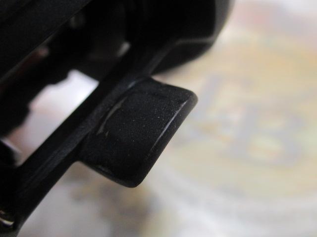 18スパルタンIC 150H