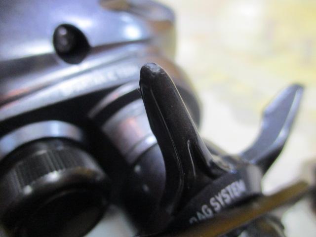 18スパルタンIC 150H