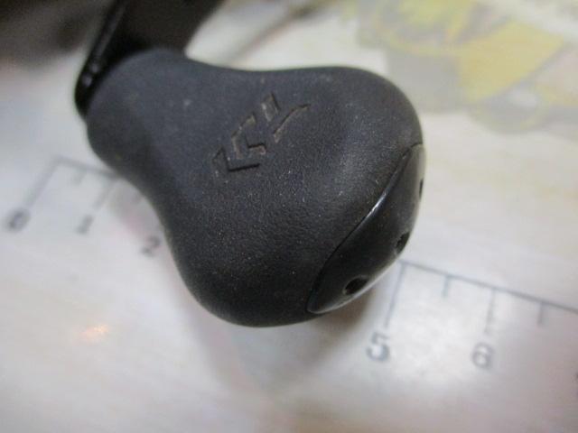 18スパルタンIC 150H