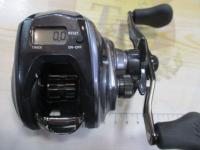 18スパルタンIC 150H