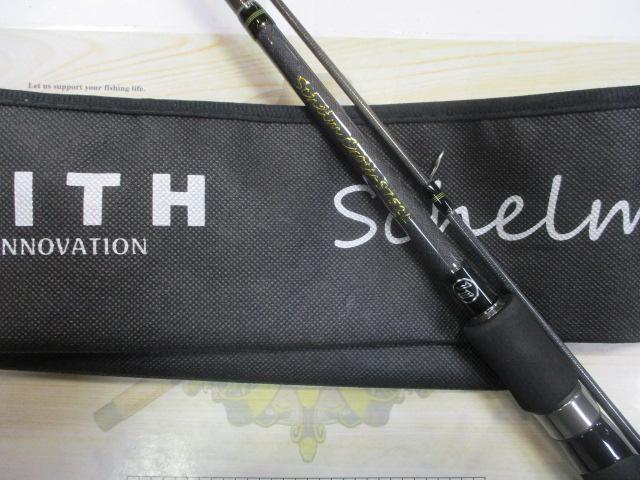 シュレムクロス SCHC-S752L