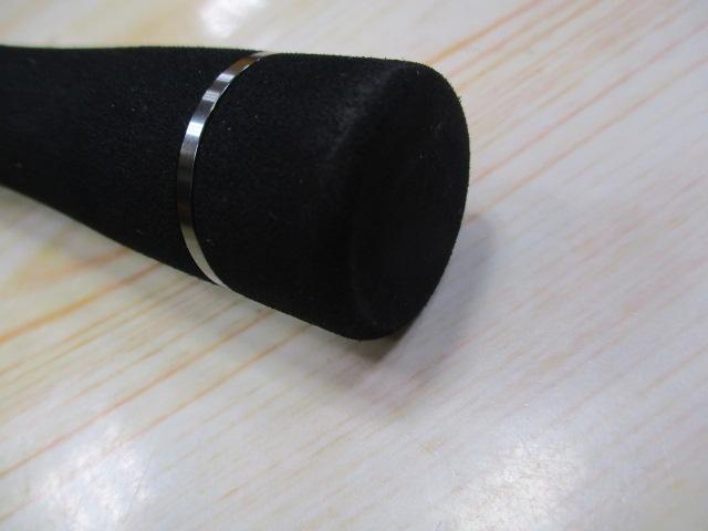 シュレムクロス SCHC-S752L