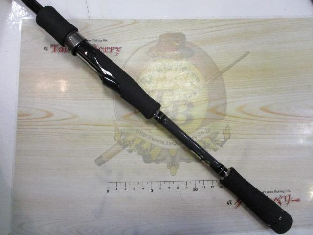 シュレムクロス SCHC-S752L