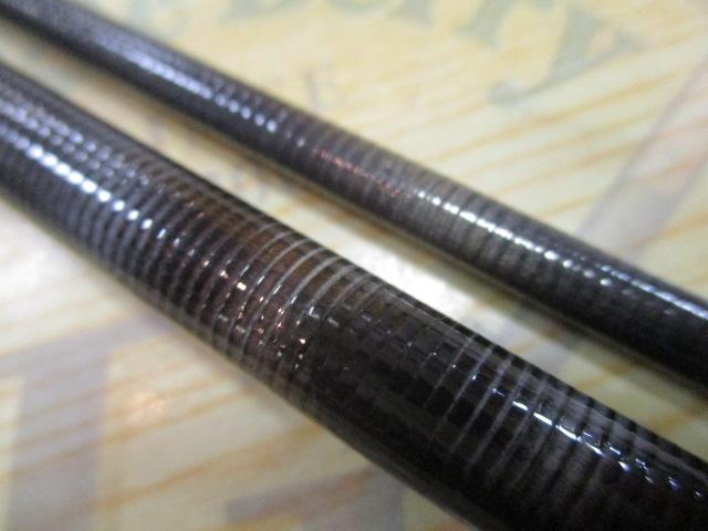 シュレムクロス SCHC-S752L