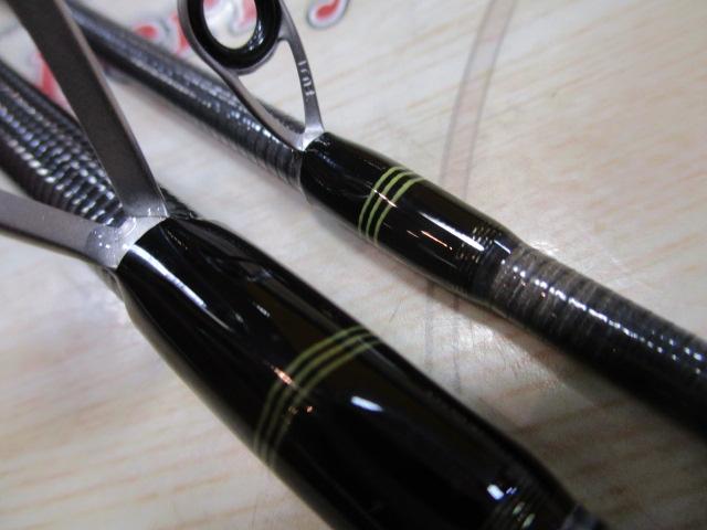 シュレムクロス SCHC-S752L