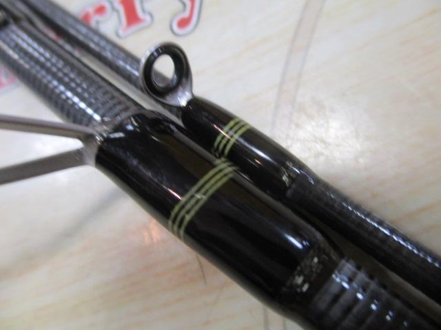 シュレムクロス SCHC-S752L