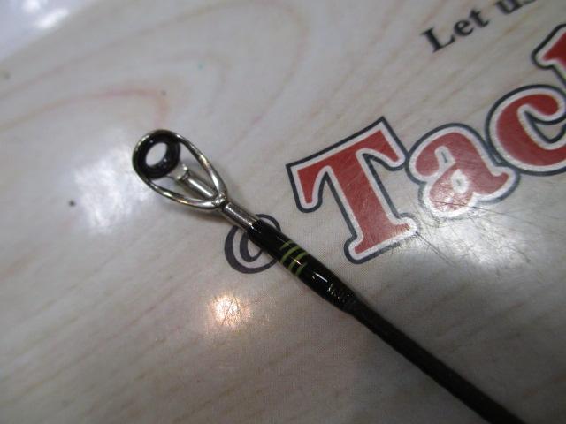 シュレムクロス SCHC-S752L