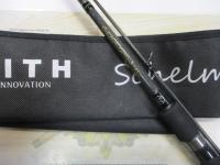 シュレムクロス SCHC-S752L