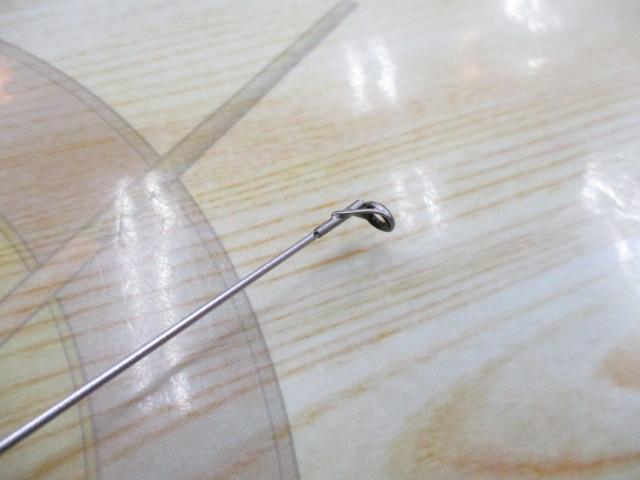 BB-Xデスピナ T1 53-58NZ