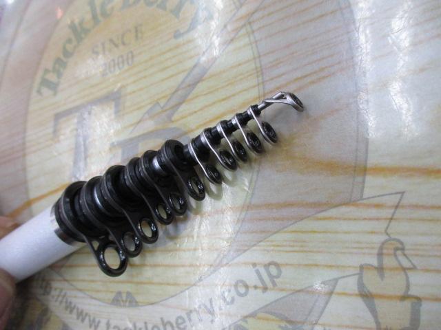 BB-Xデスピナ T1 53-58NZ