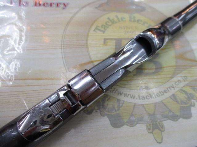 BB-Xデスピナ T1 53-58NZ