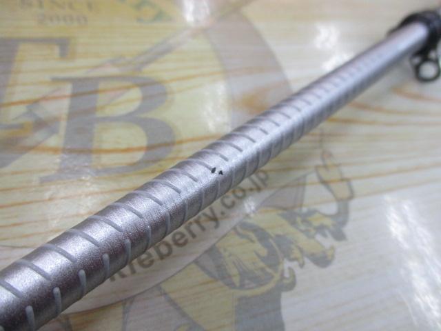 BB-Xデスピナ T1 53-58NZ