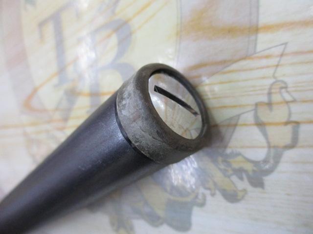 BB-Xデスピナ T1 53-58NZ